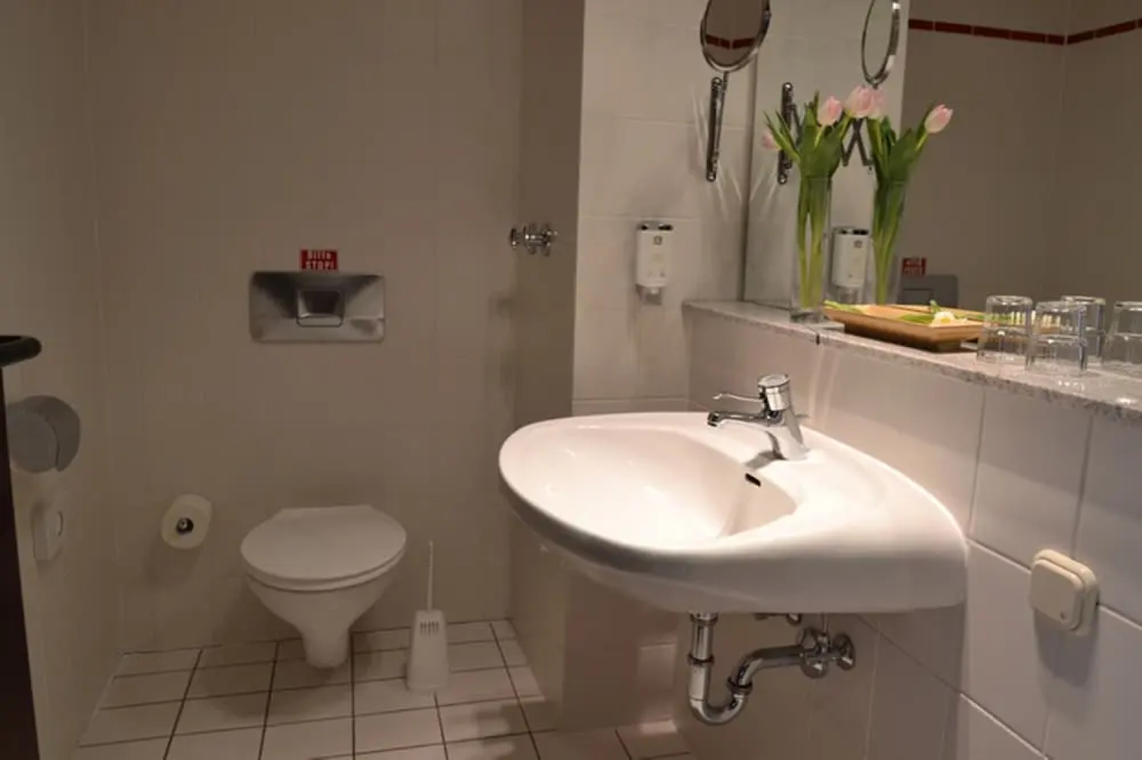 Amedia Siegen, Trademark Collection by Wyndham