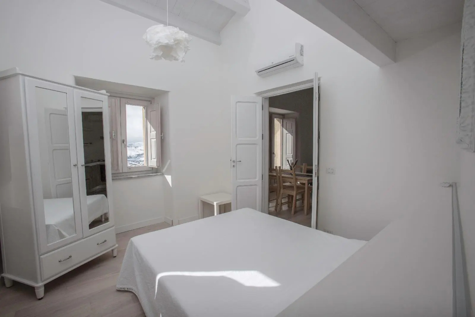 Residence Ventimiglia