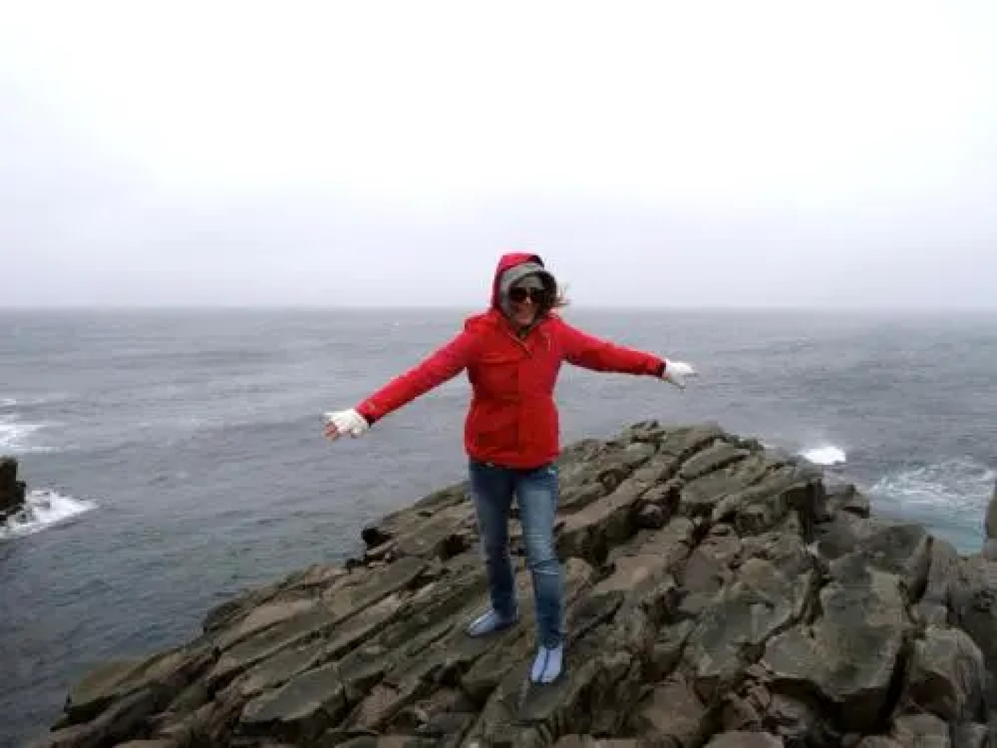 The Convent Guesthouse