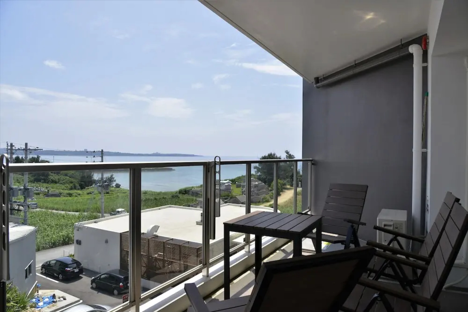 VacationRentals Maeda Misaki