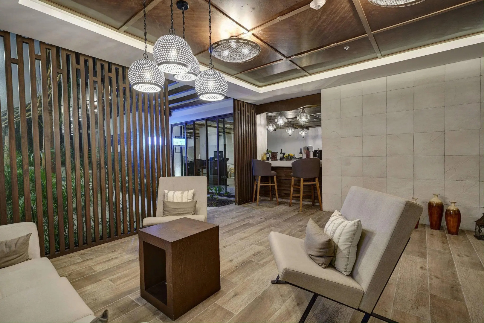 Mystique Holbox by Royalton, A Tribute Portfolio Resort