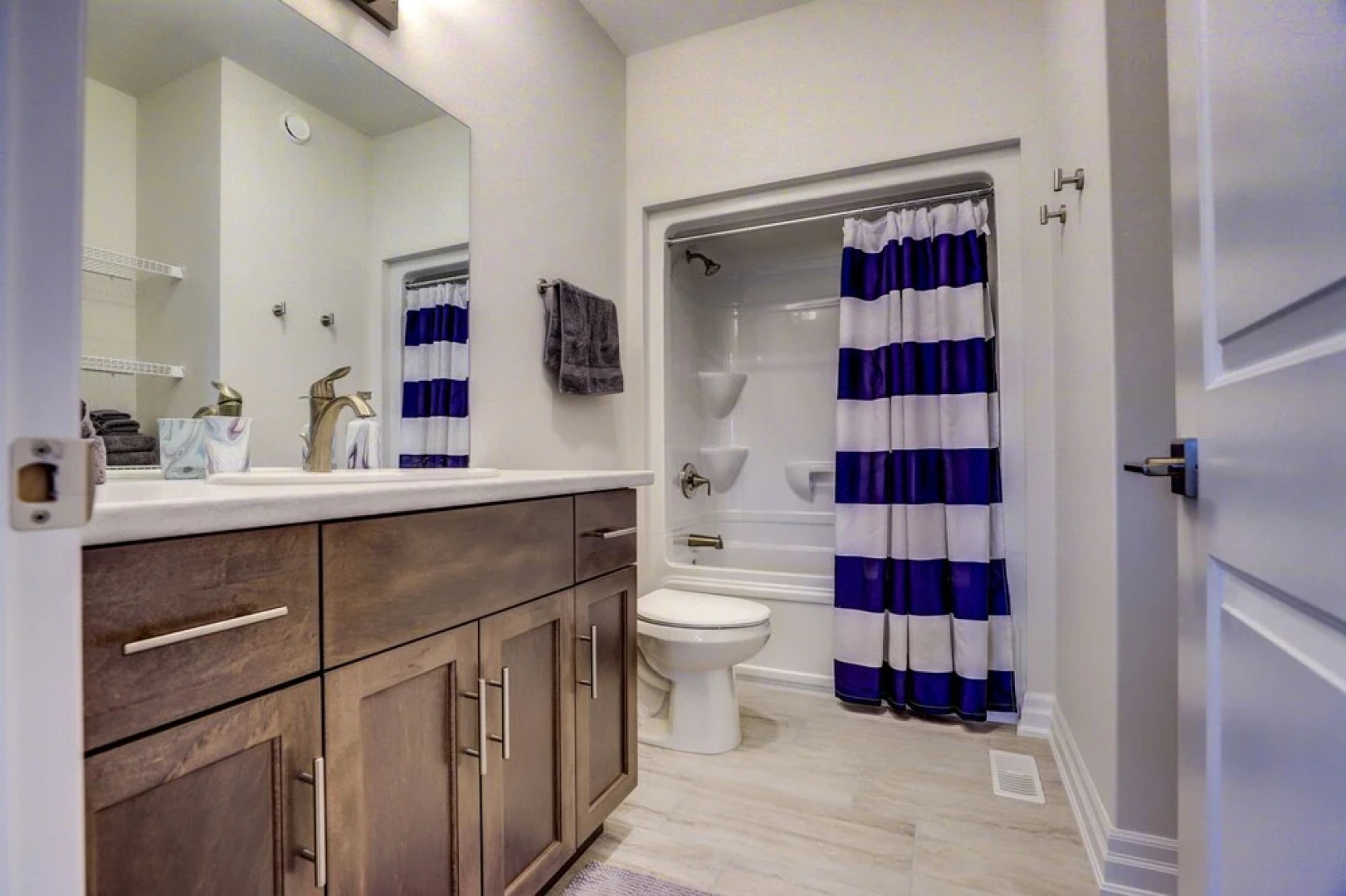 GLOBALSTAY Brand New House in Port Elgin