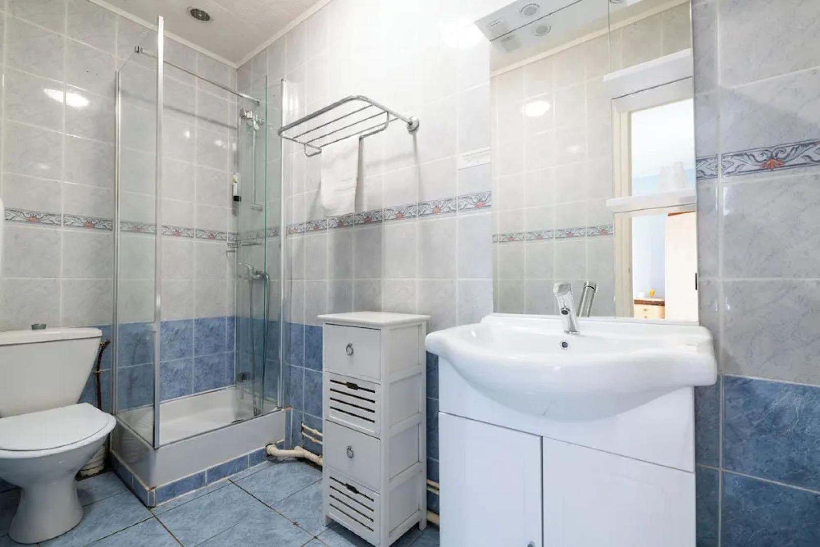 Logis Hôtel La Crémaillère