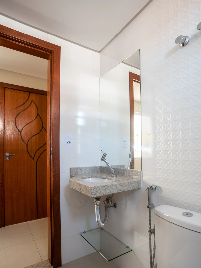 OYO Hotel Barra Do Riacho, Aracruz