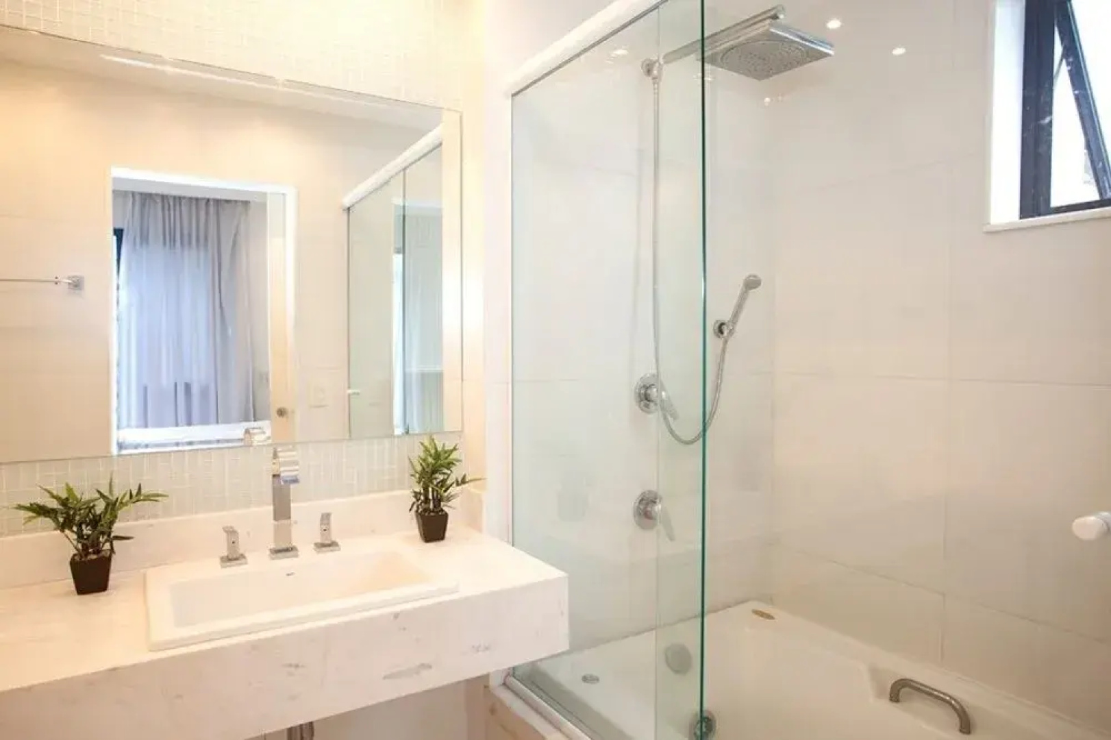 Ipanema 4 Bedroom