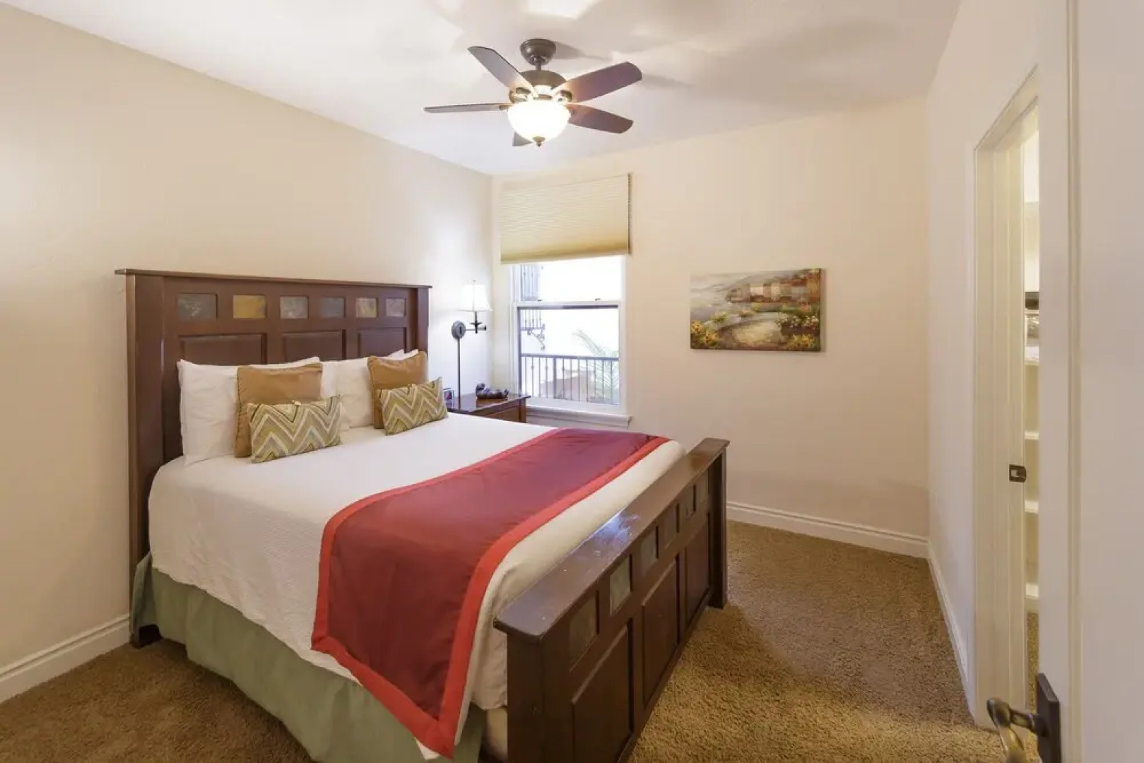 Valentina #401 3 Bedroom Condo by RedAwning