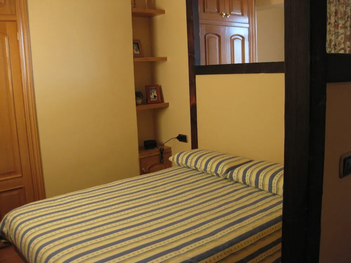 Blue Tour Travel Plaza