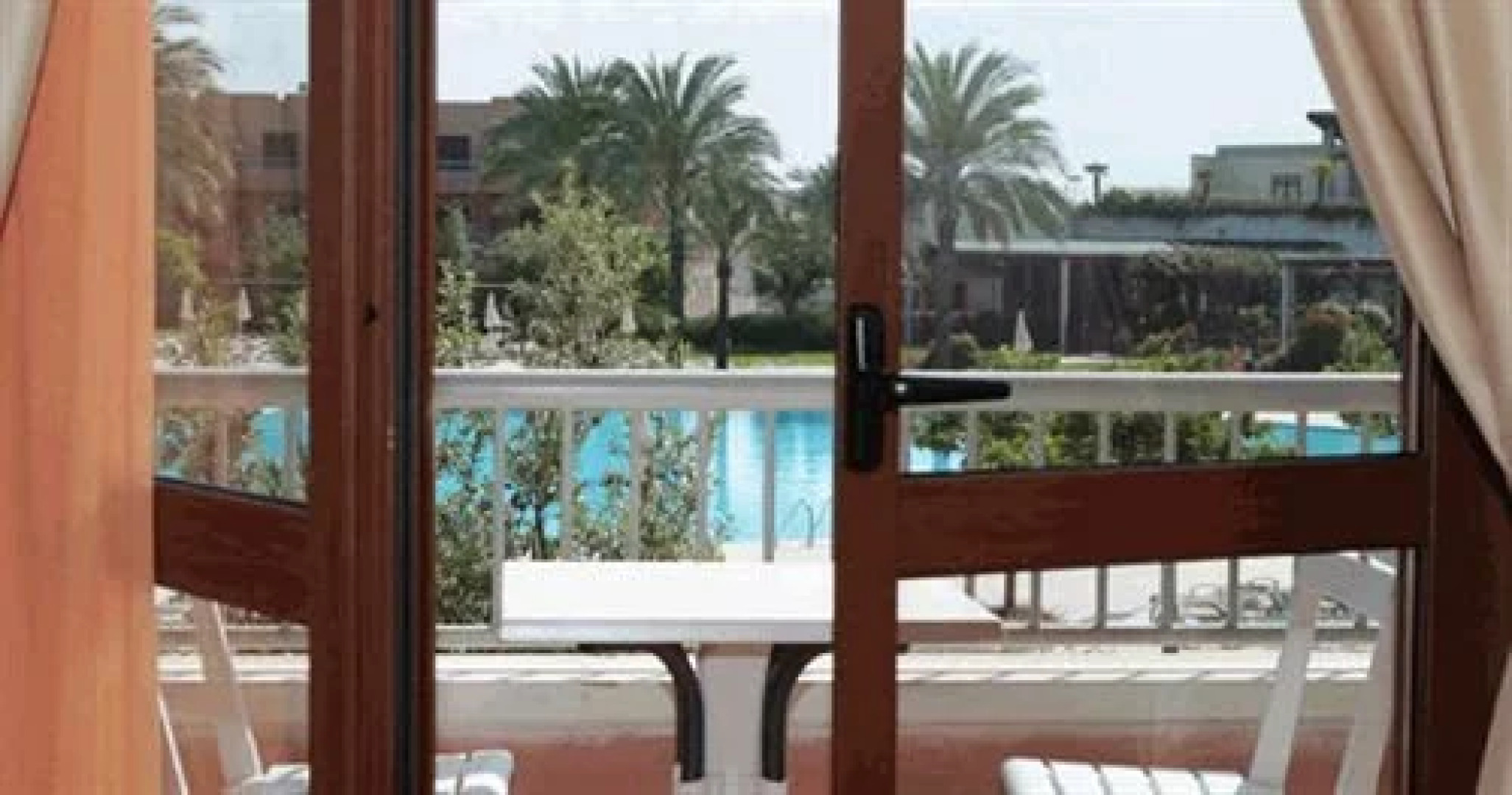 Nicolaus Club Otium Sibari Resort