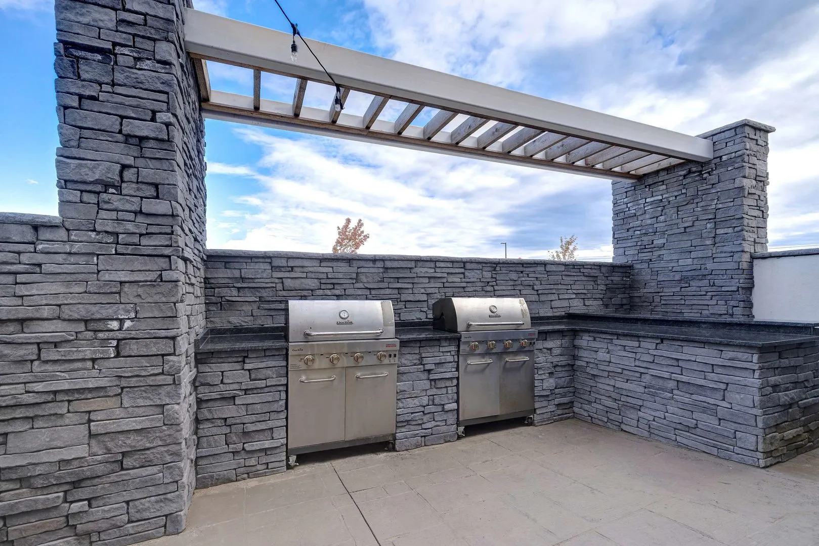 Home2 Suites By Hilton Bryant	