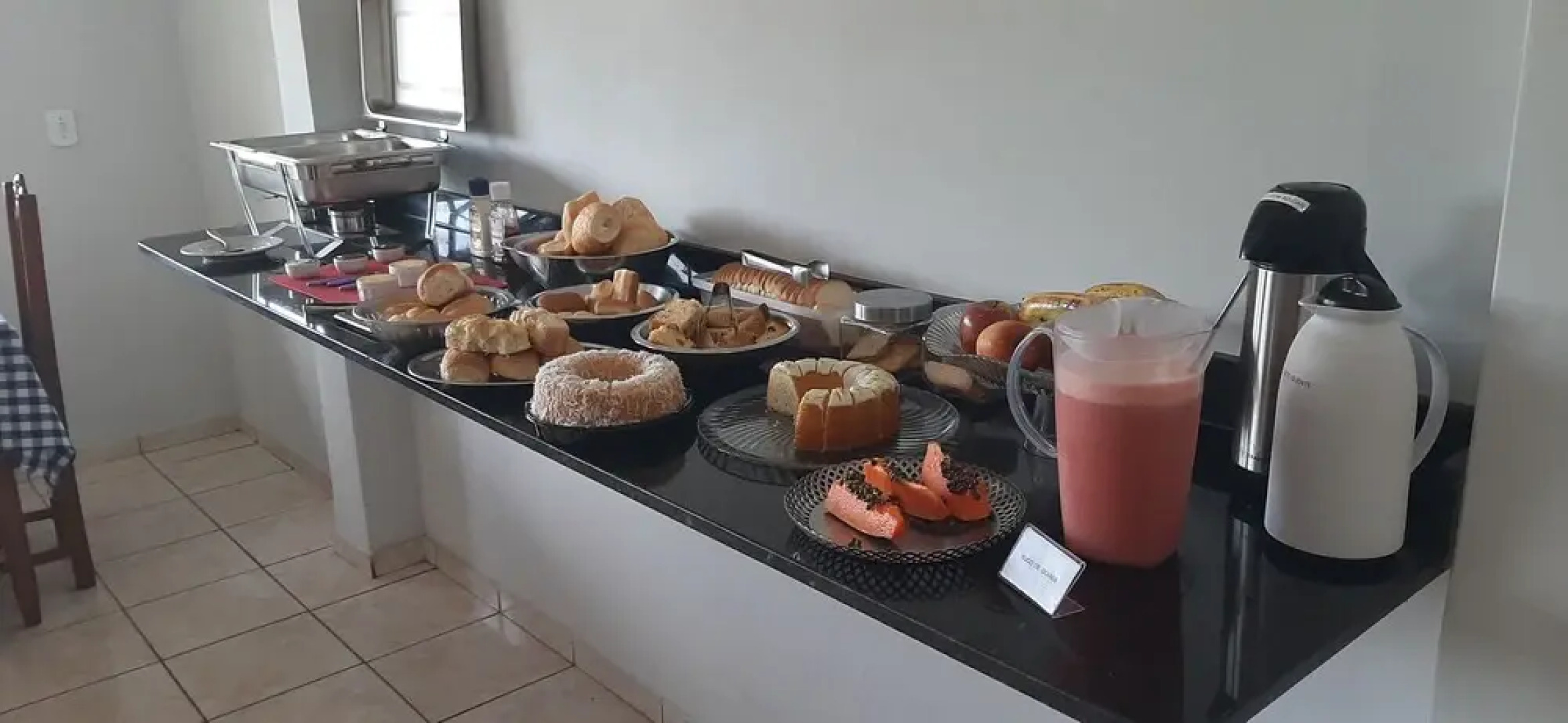 OYO Lord Palace Hotel