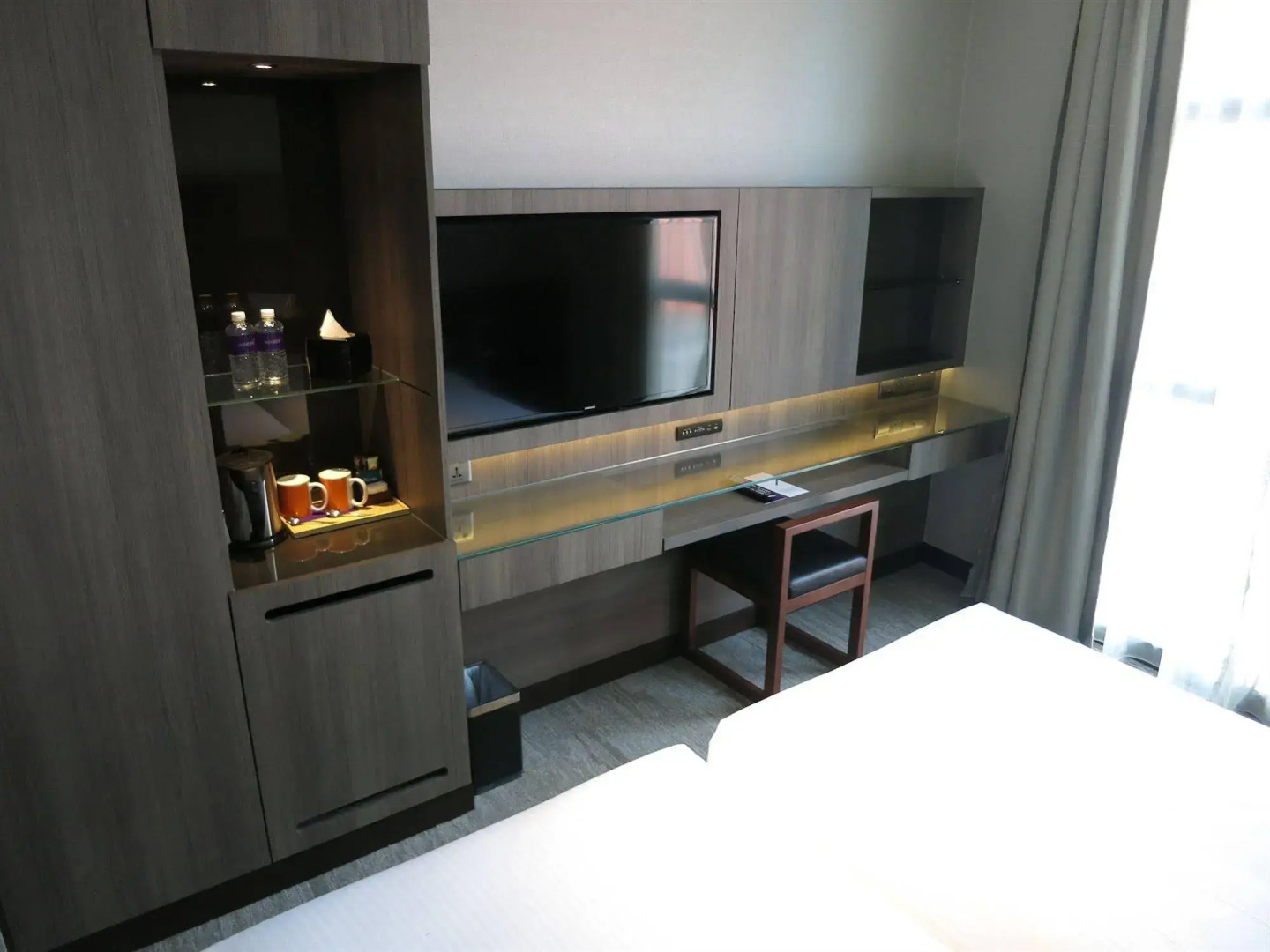 Amrise Hotel Kitchener