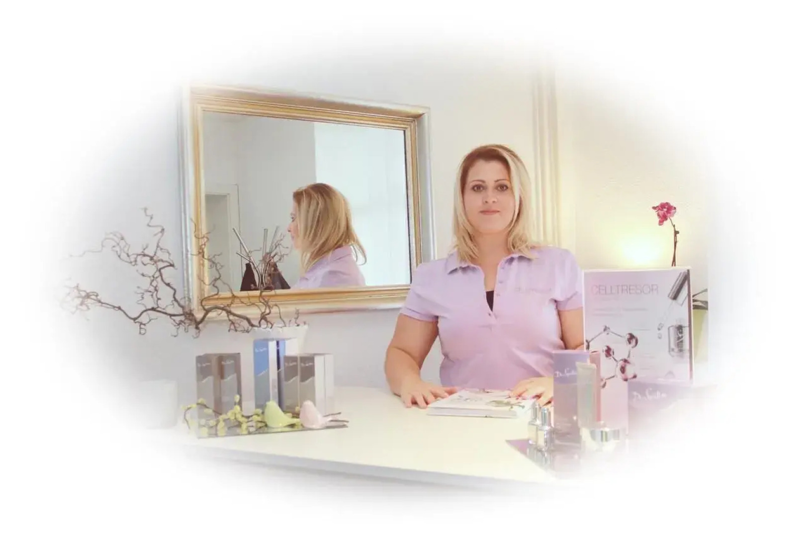 Hotel Zur Kaiserpfalz