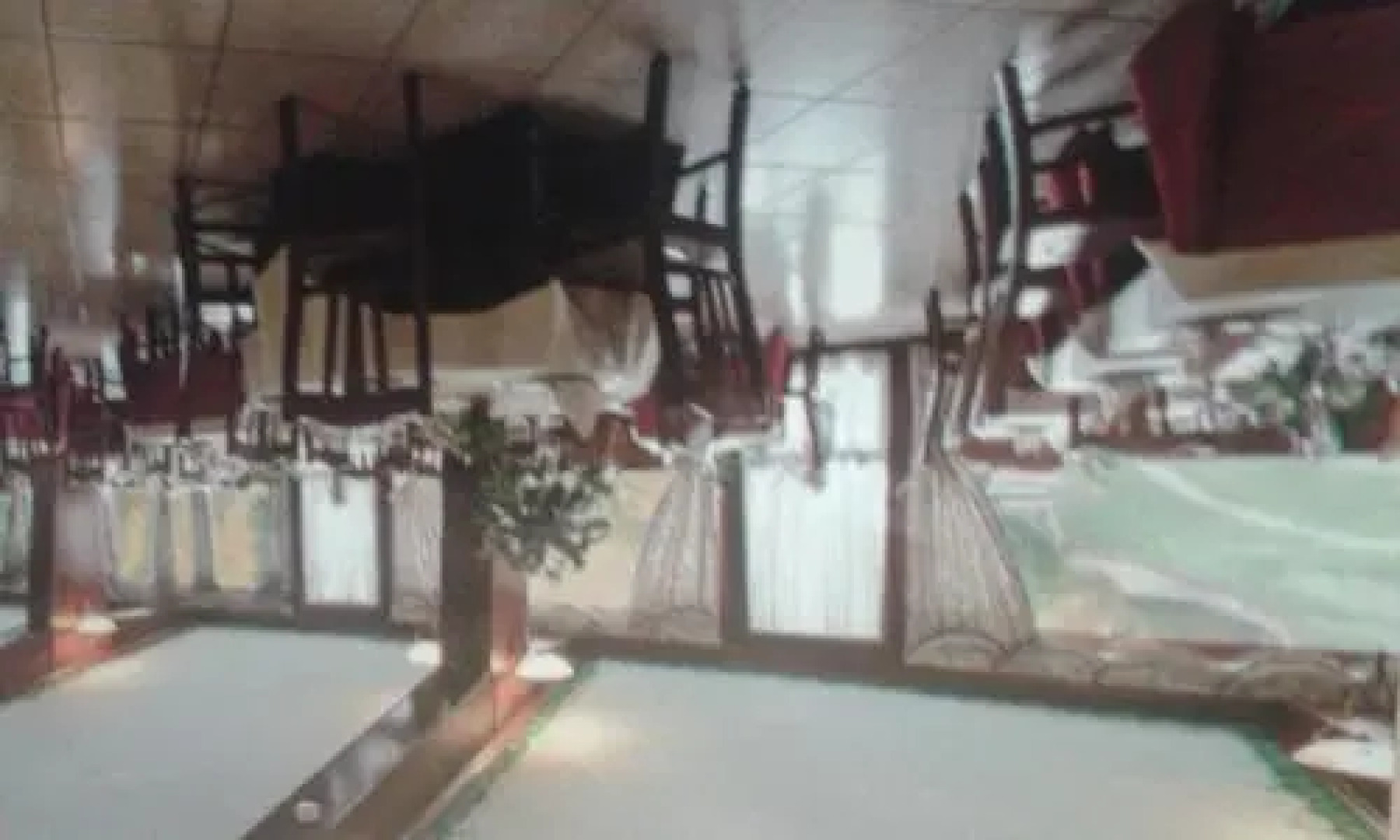 Hotel Cristallo Cerreto Laghi