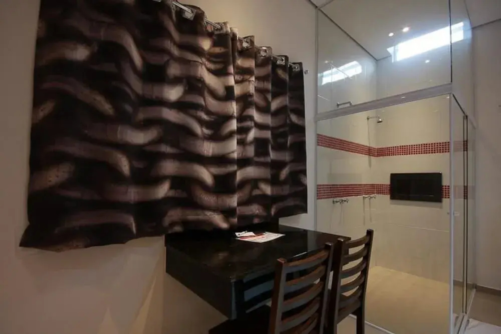 Liverpool Loft & Motel (Только для взрослых)