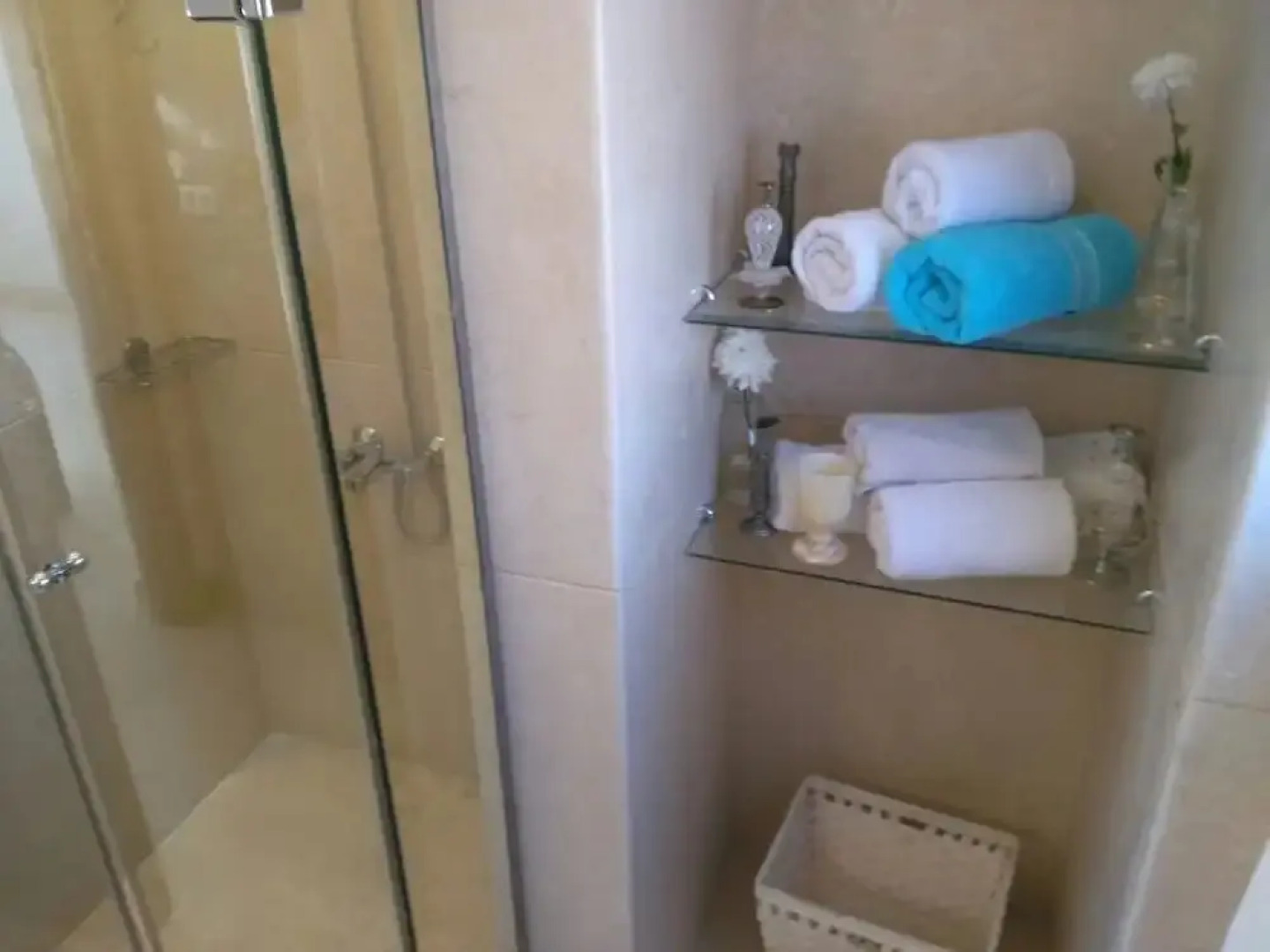 El Gouna Royal Chalet