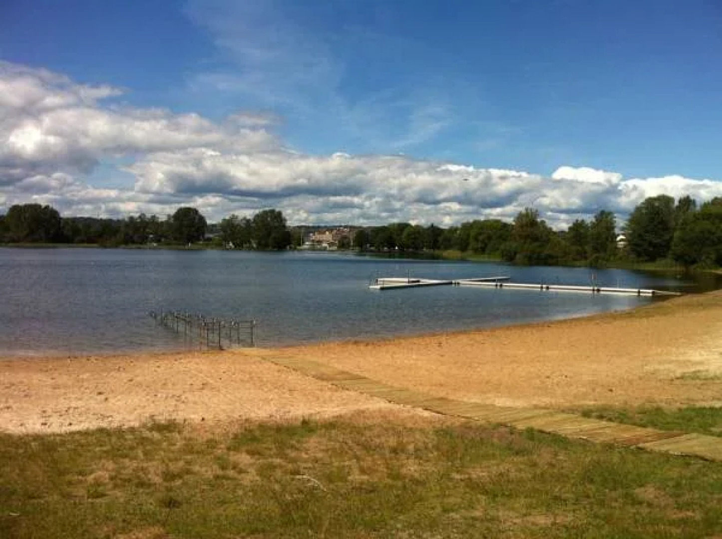 Rocksjöbadets Hotell & Restaurang