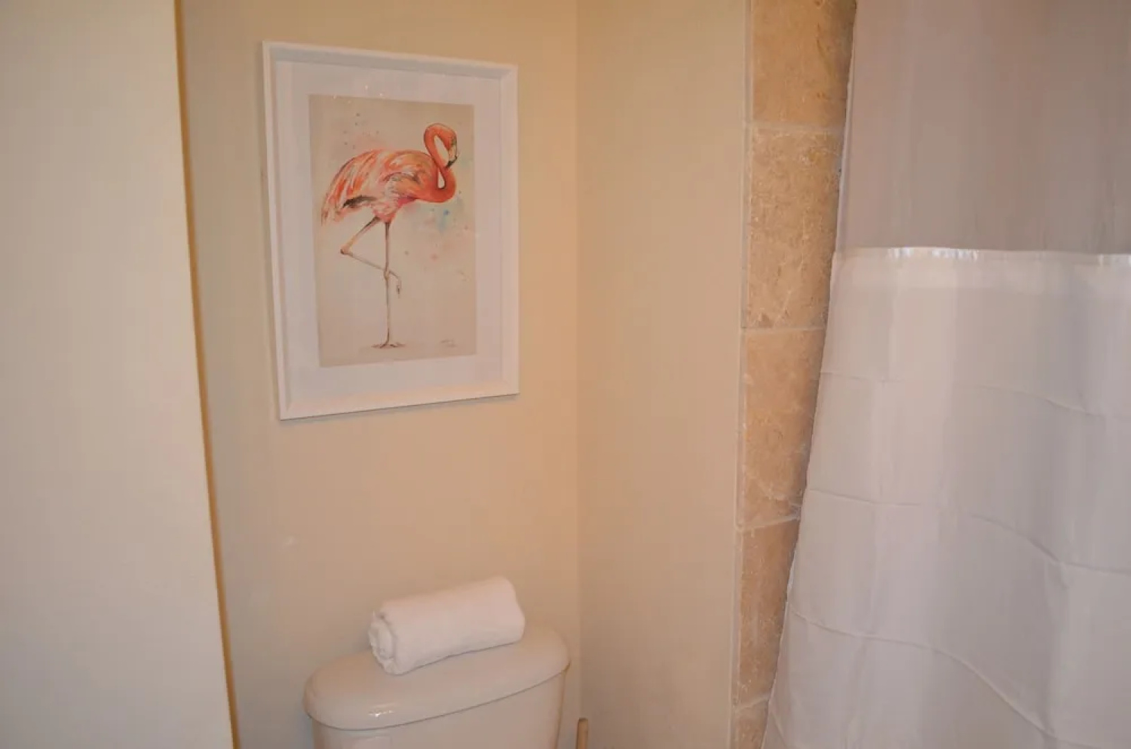 Fort Myers Luxury Vacation Condo