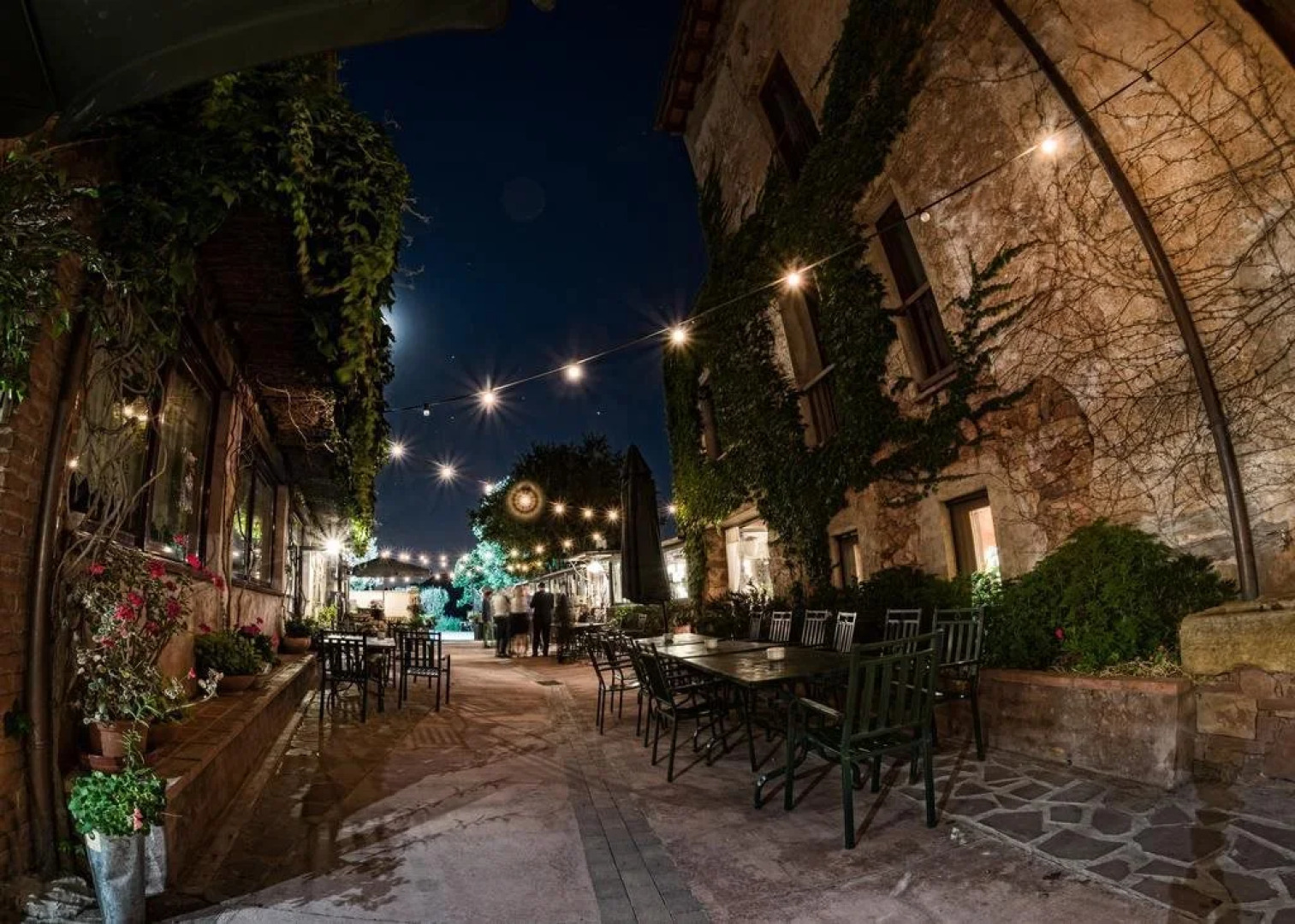 El Folló Turisme Rural