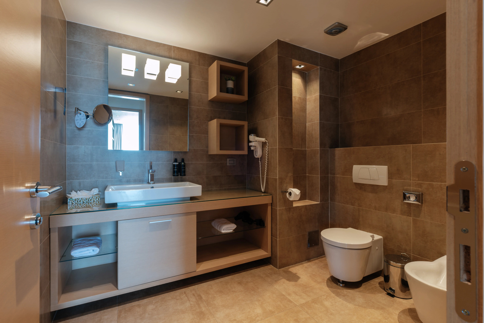 Eurostars Queen of Montenegro