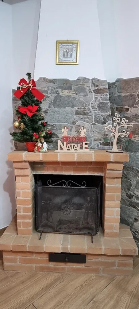 I Rifugi D'Abruzzo Una Valle di Luce