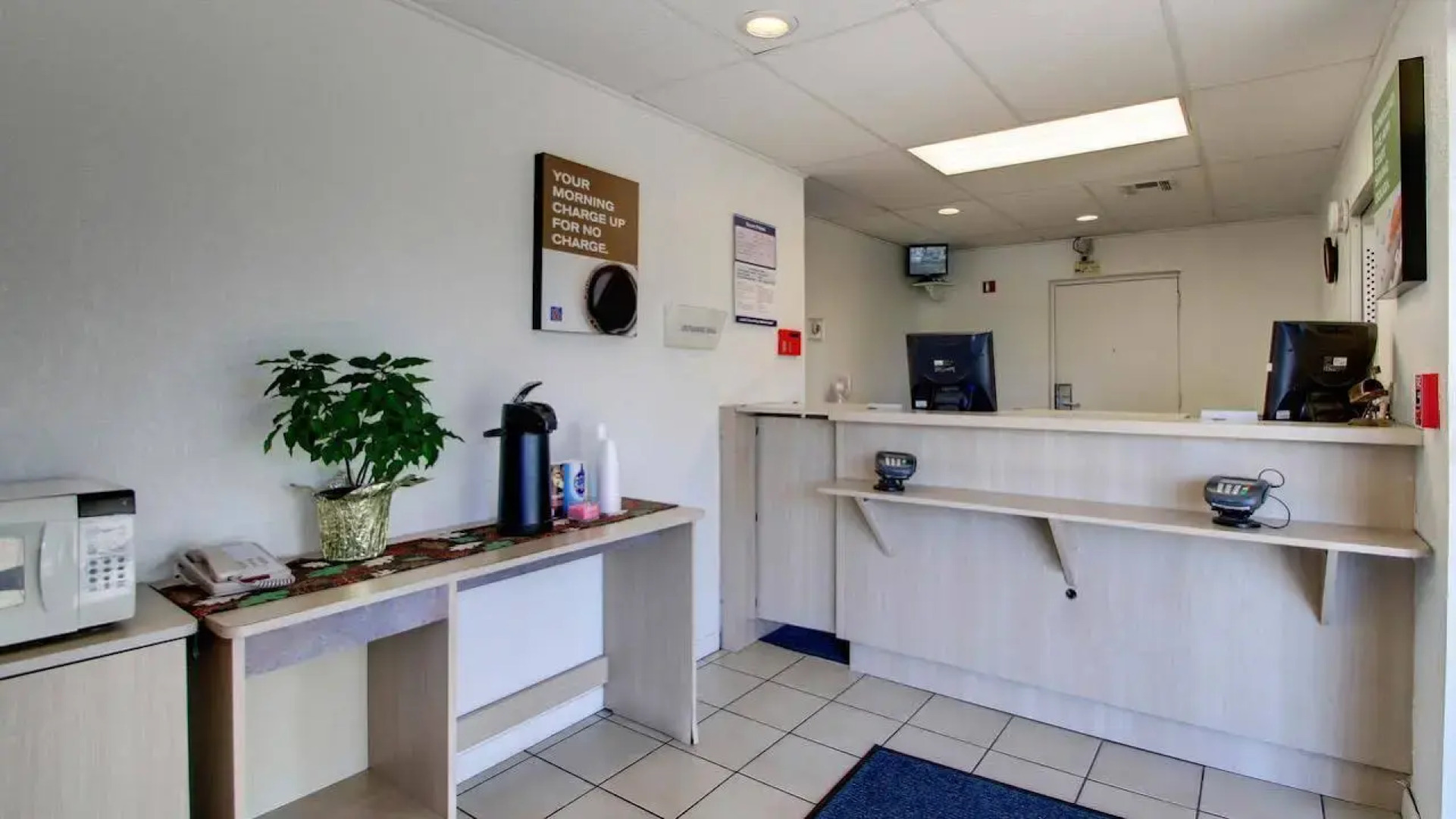 Baymont by Wyndham Shawnee