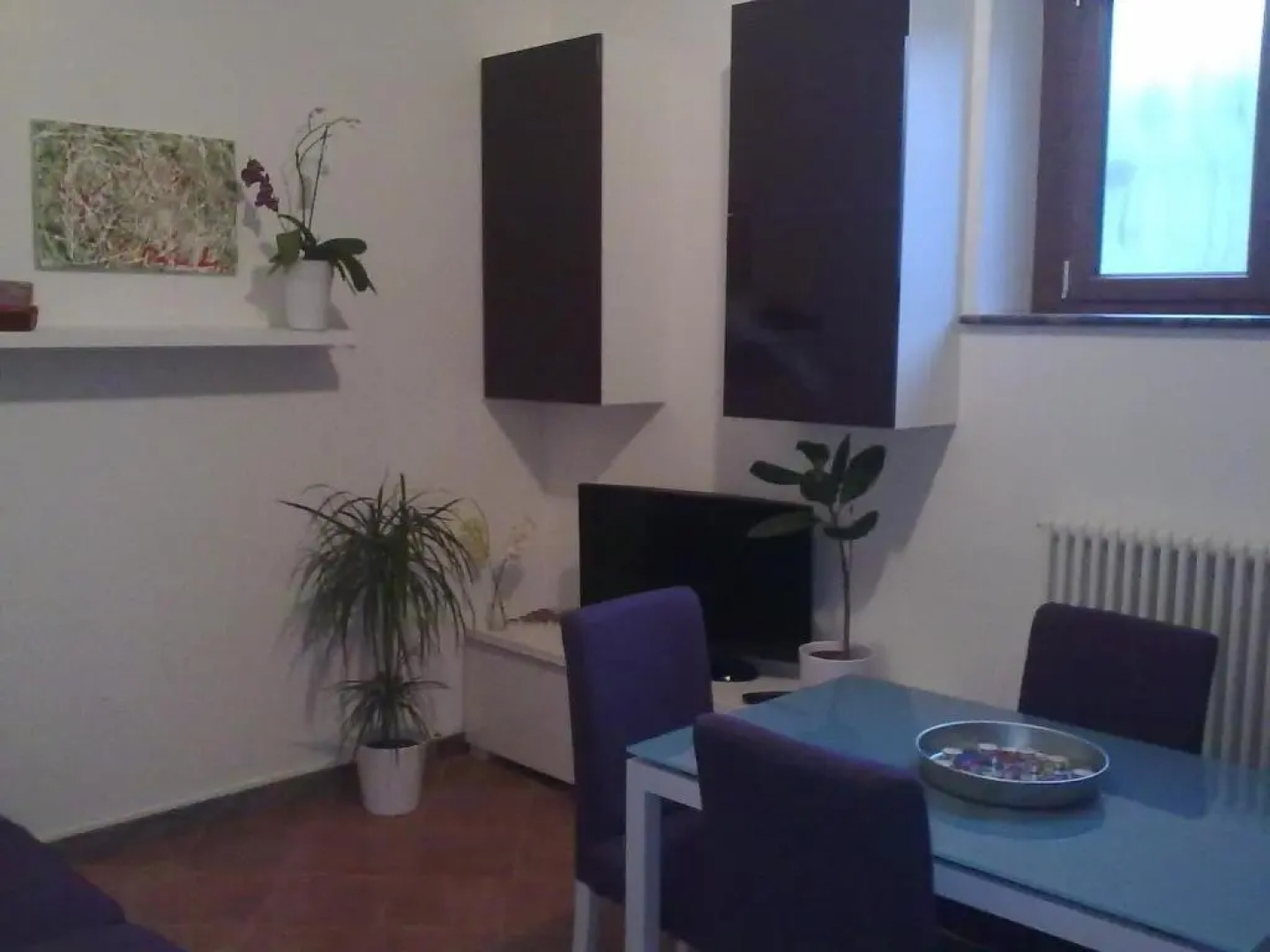VALCHIAVENNA - B&B - Affittacamere - Guest House - Appartamenti - Case Vacanze - Home Holiday