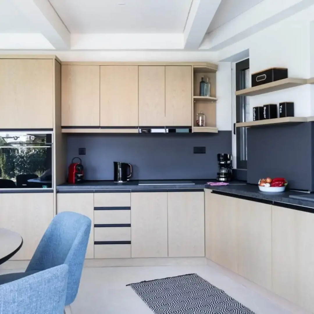 Torretta - Harmonia in Ligia