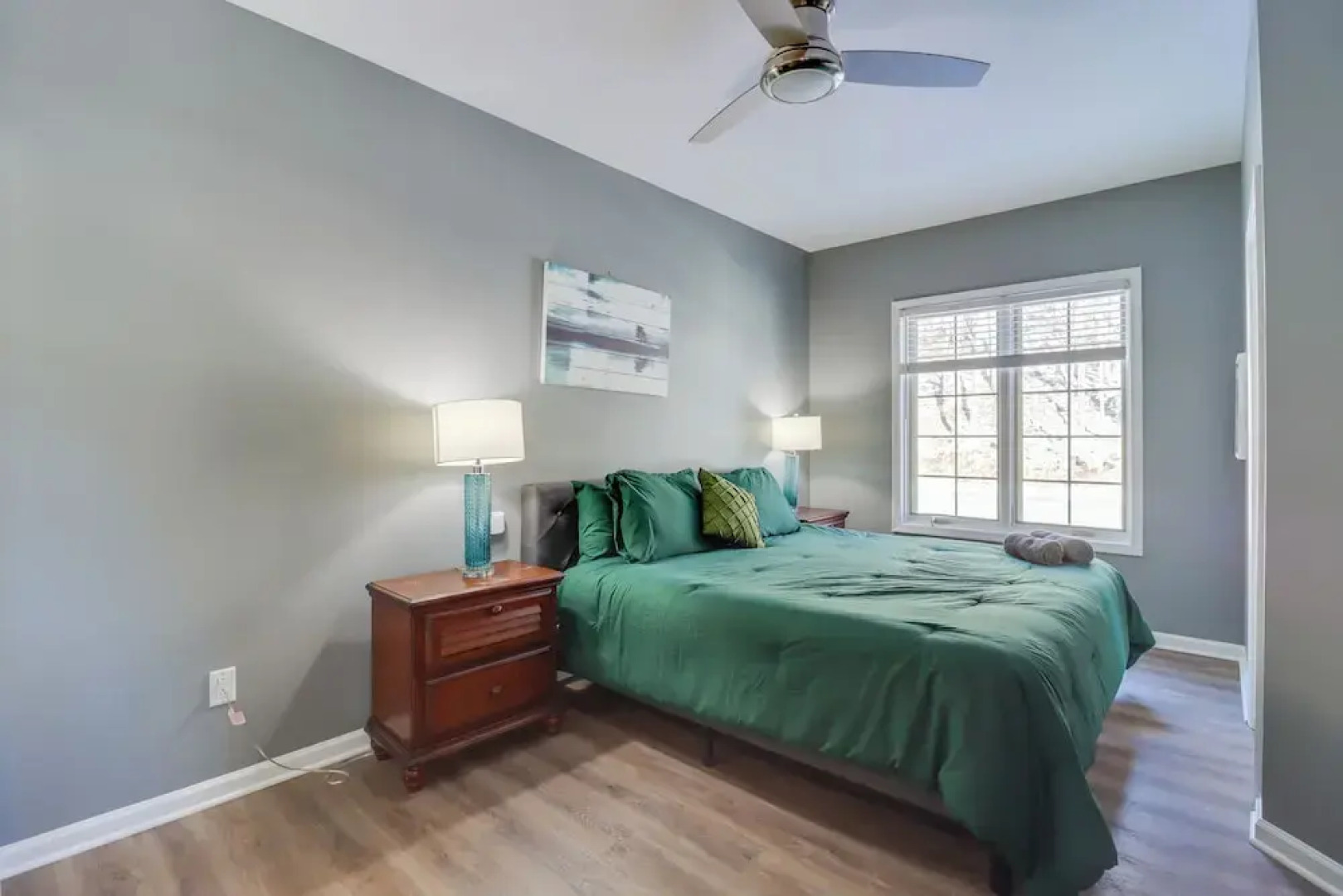 Hot Tub & Community Perks: Big Boulder Lake Escape