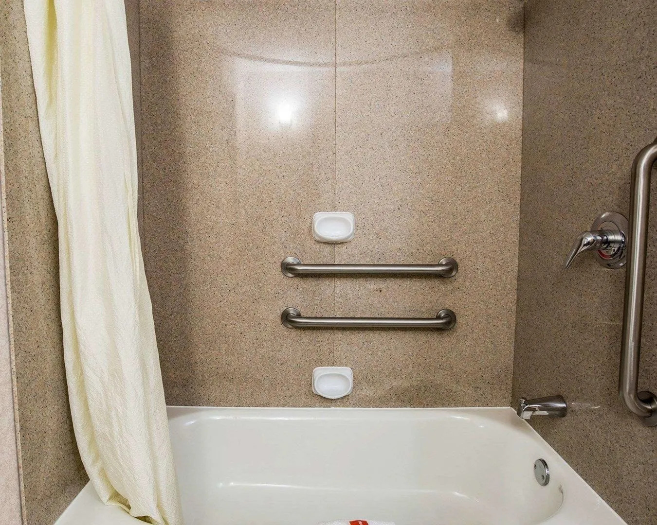 Sonesta Essential Beaumont