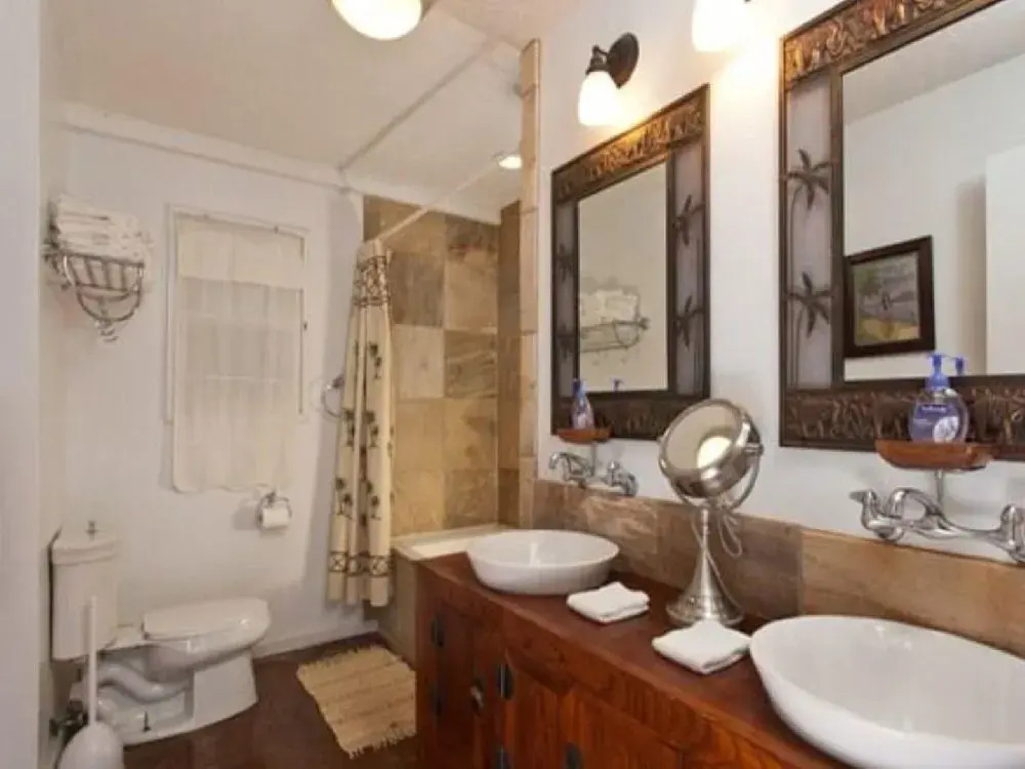 Hale Lokahi by RedAwning