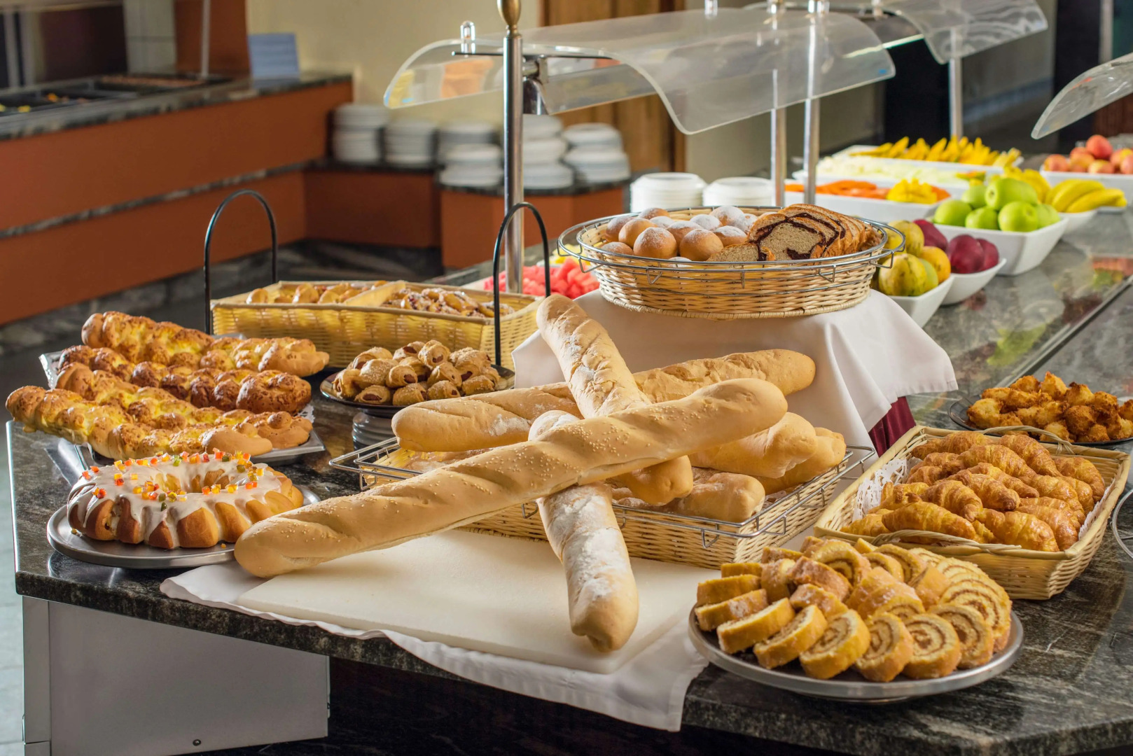 Occidental Tamarindo - All Inclusive