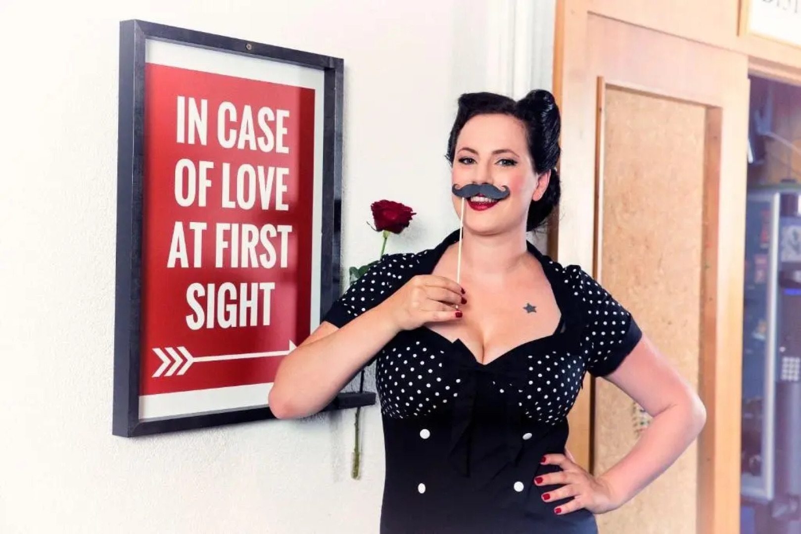 Hotel Pension Kirchplatz