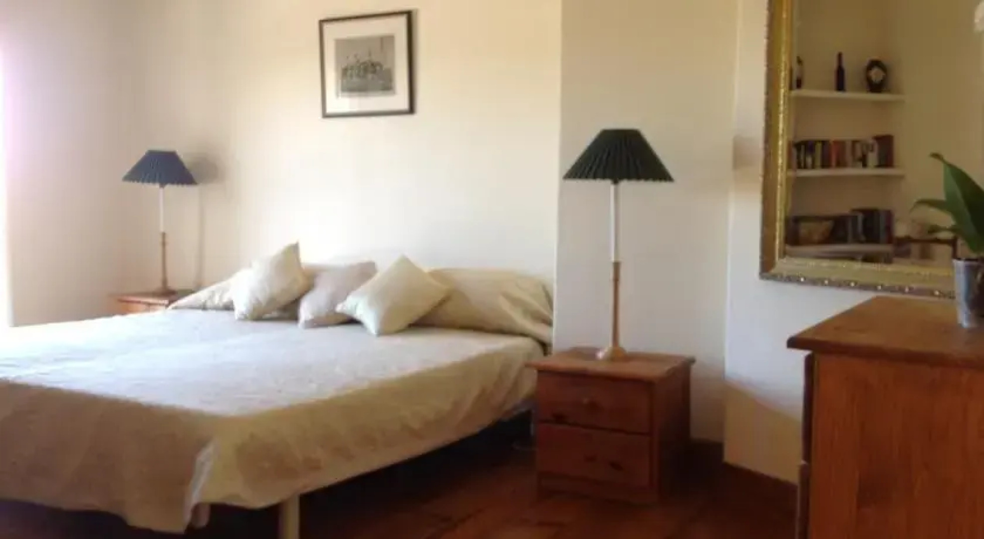 Domaine La Veronique