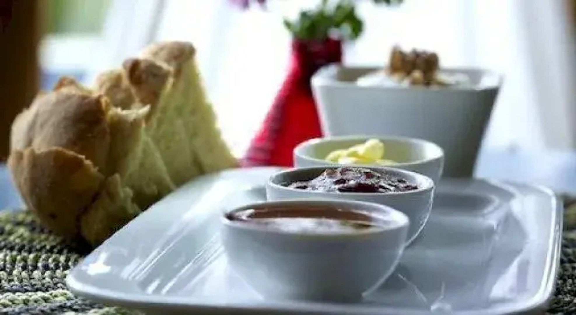 Petronikolis Traditional House