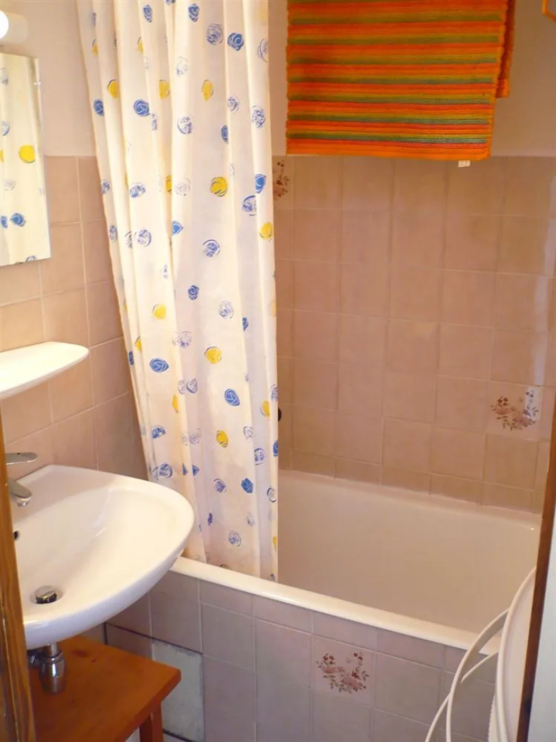 Le Grand Bornand Reservation