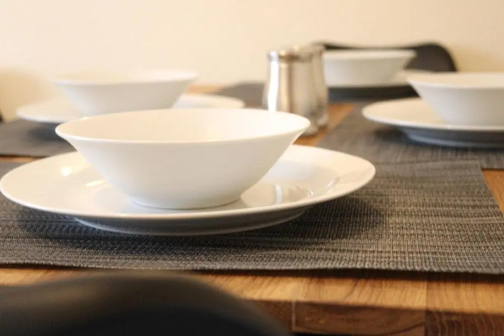 Cosy Ardrossan Apartment