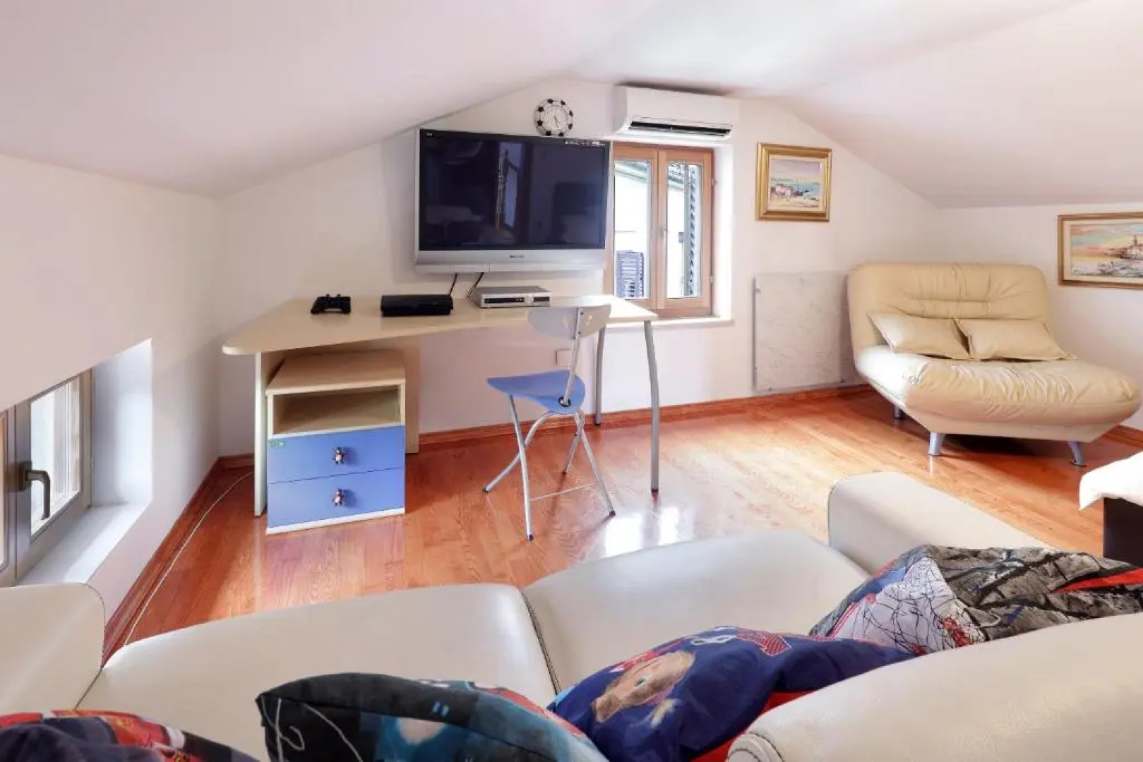 Holiday Home Sveti Florijan 14