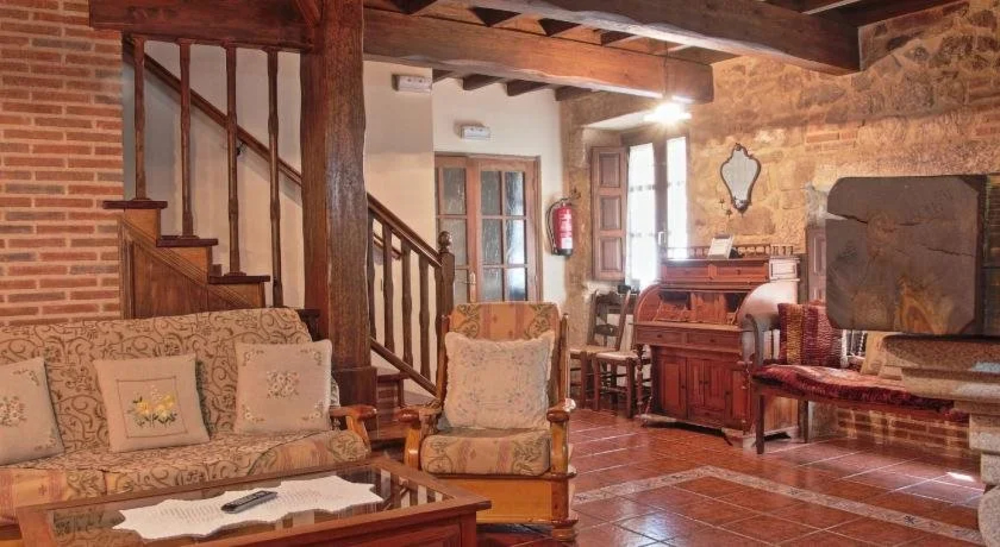 Rinconada de las Arribes