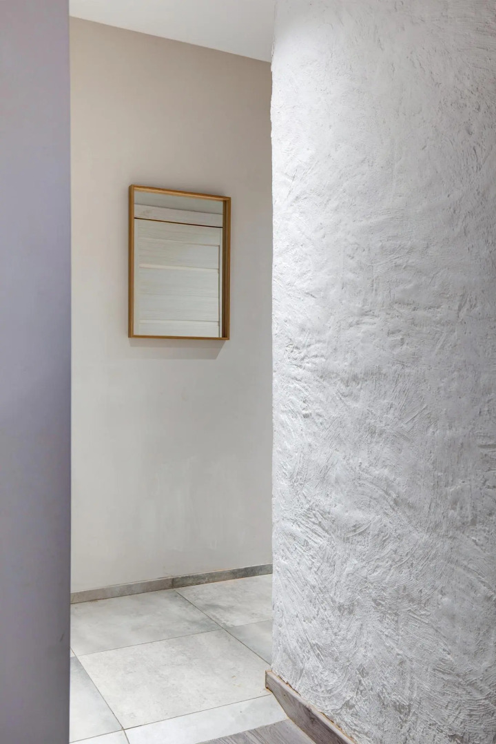 Апартаменты Степаненков на Ленина 10