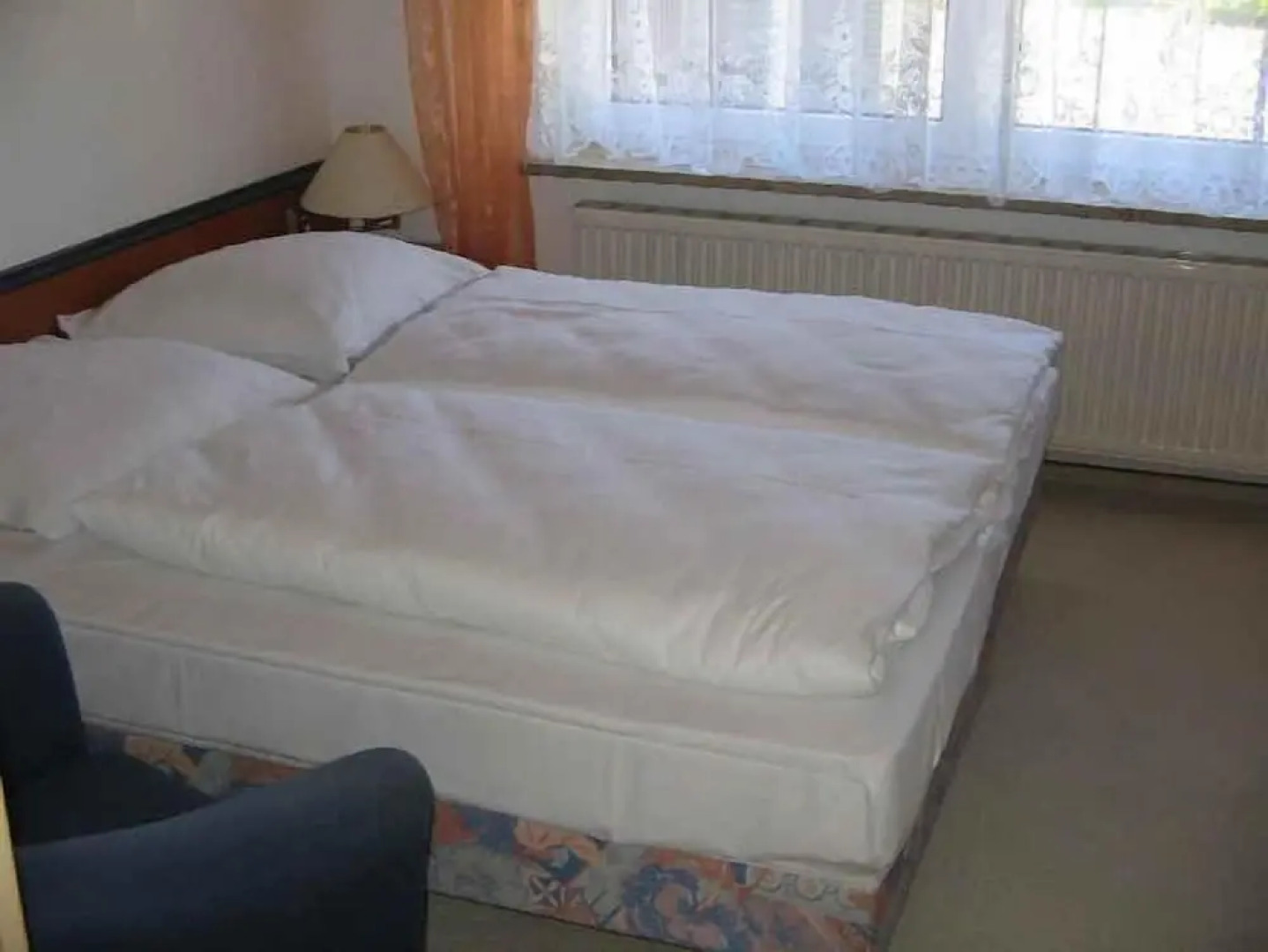 Wolterdinger Hof Soltau