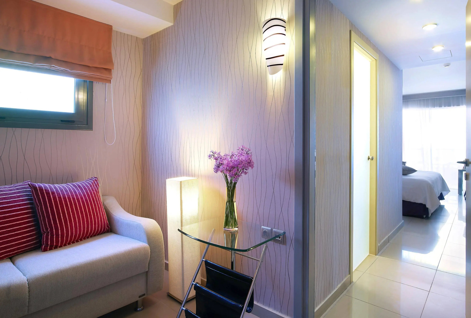 Michelangelo Resort and Spa