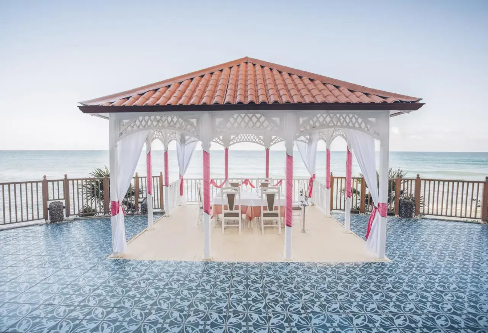 Iberostar Bella Costa