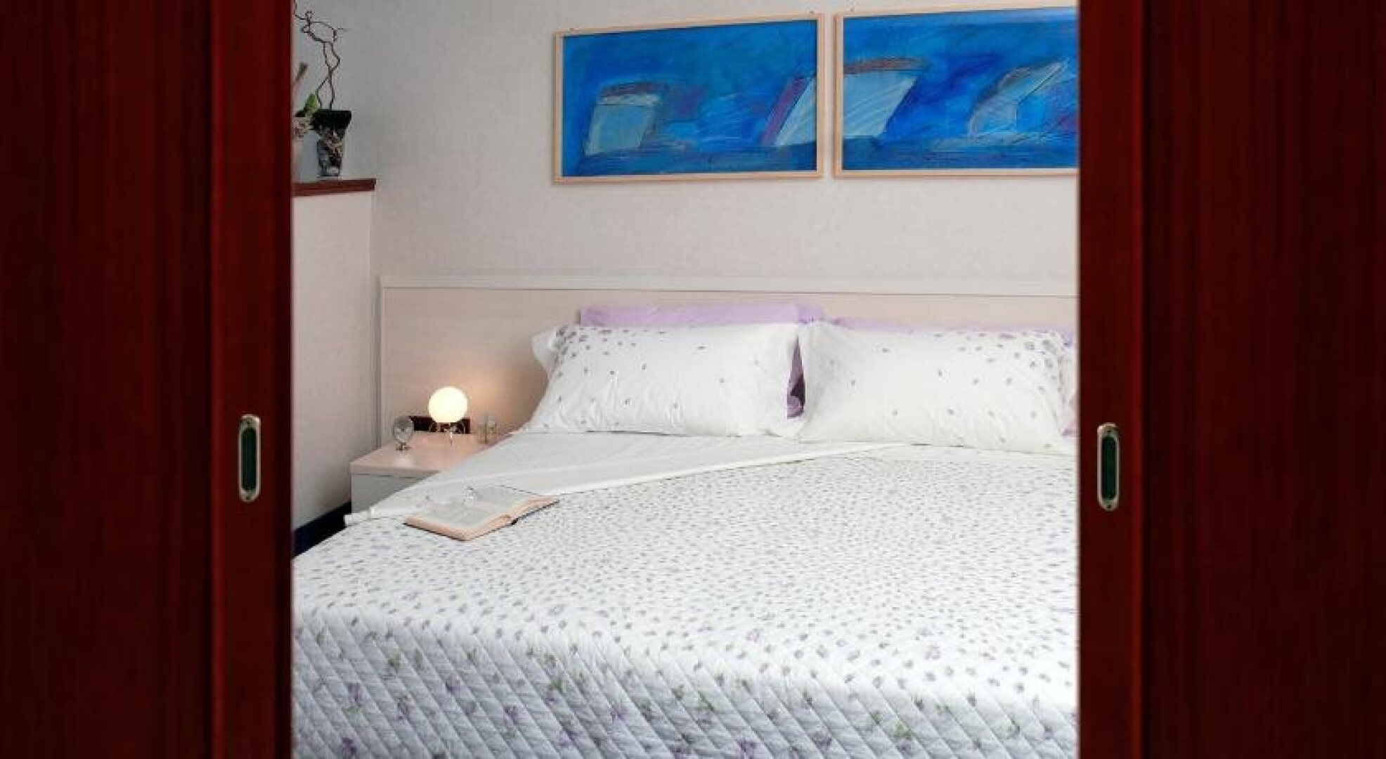 Residence Cristoforo Colombo