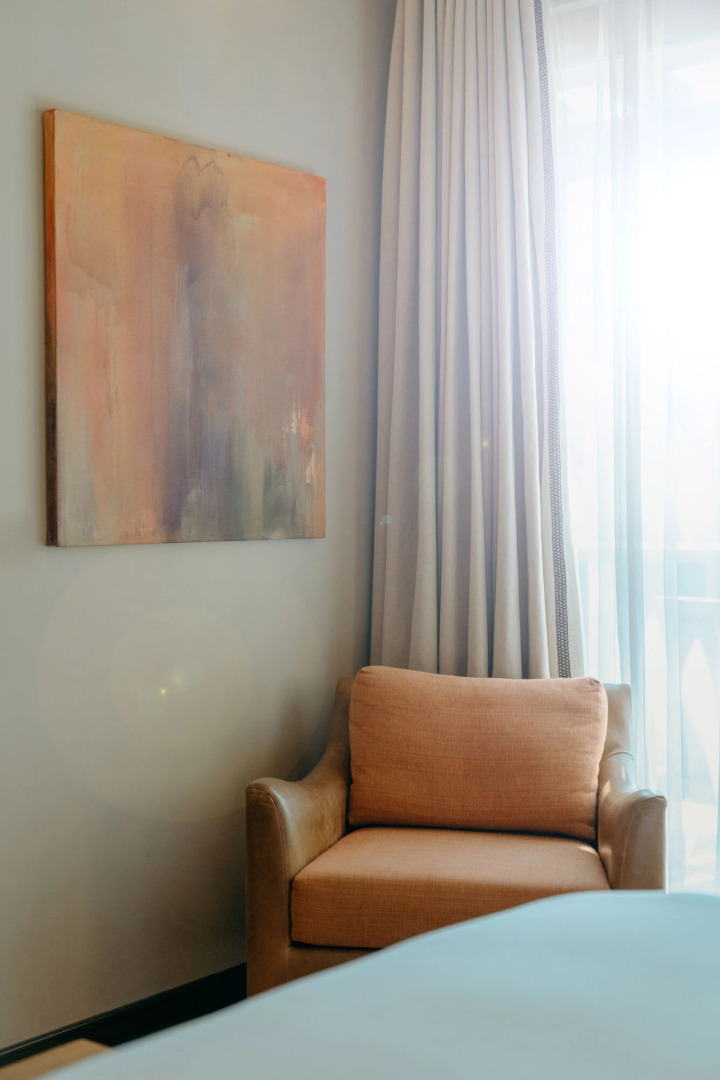 Four Seasons Resort Rancho Encantado Santa Fe