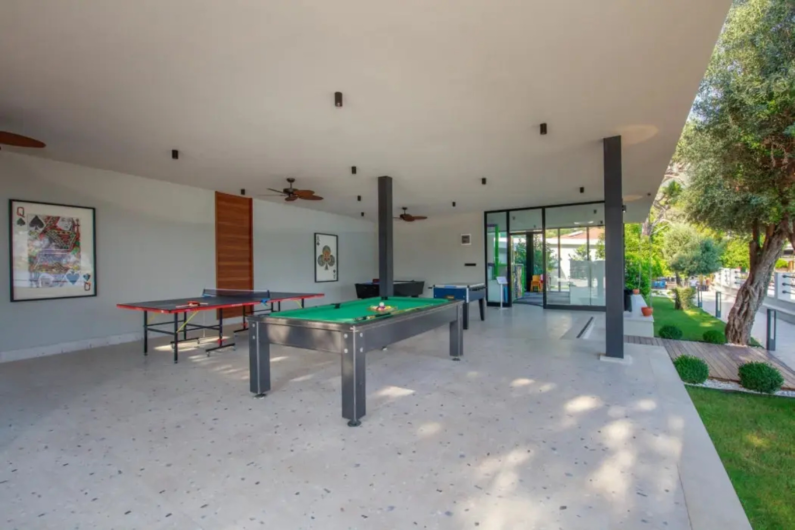 Hotel Meri All Inclusive