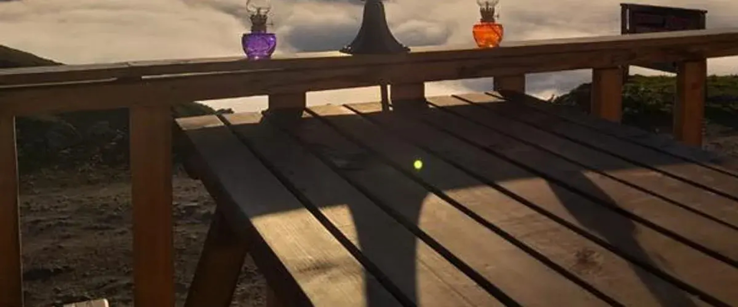 Migroras Otel & Restaurant - Karestel Yaylasi