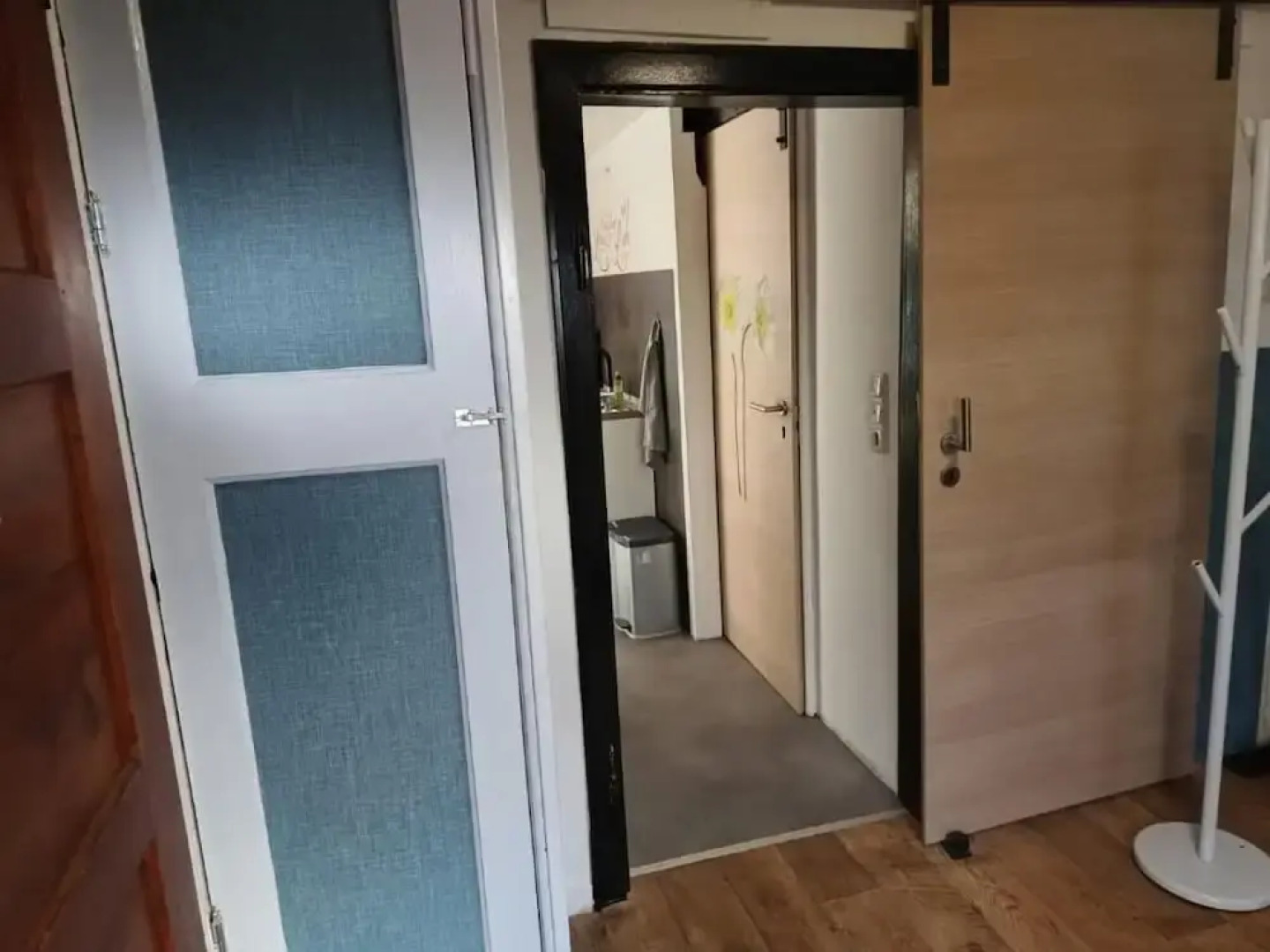 Ferienhaus Meurastein