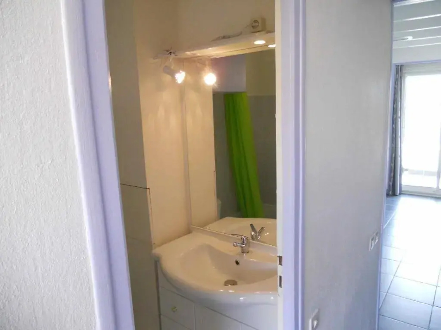 Pas Du Ventoux Feriendorf