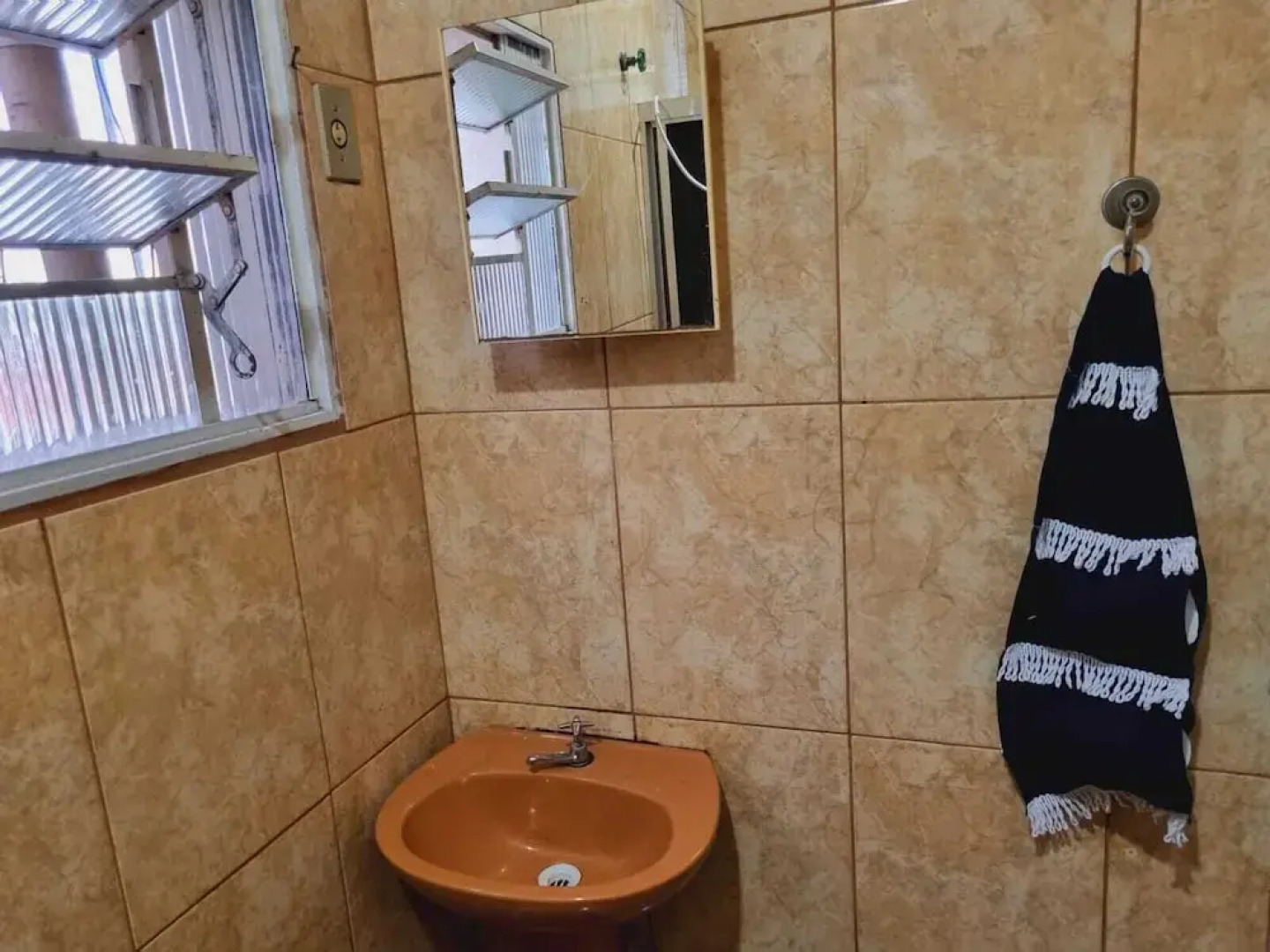 Toninho Aluguel Temporário