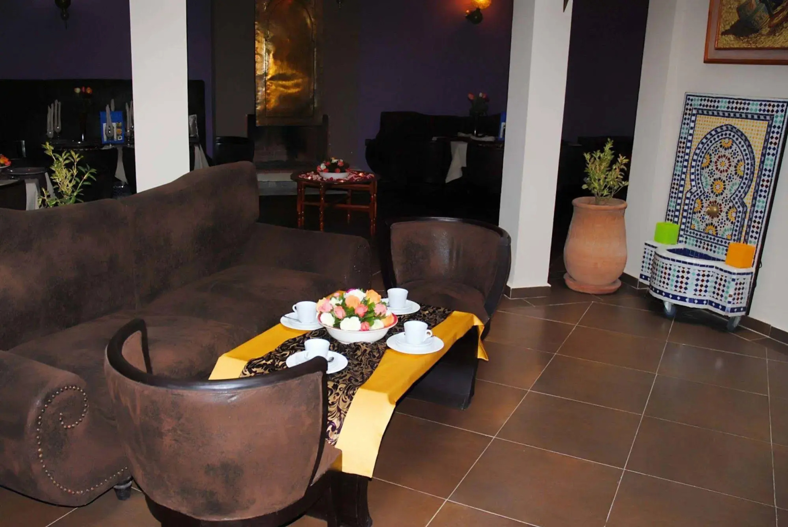 Riad Akiba